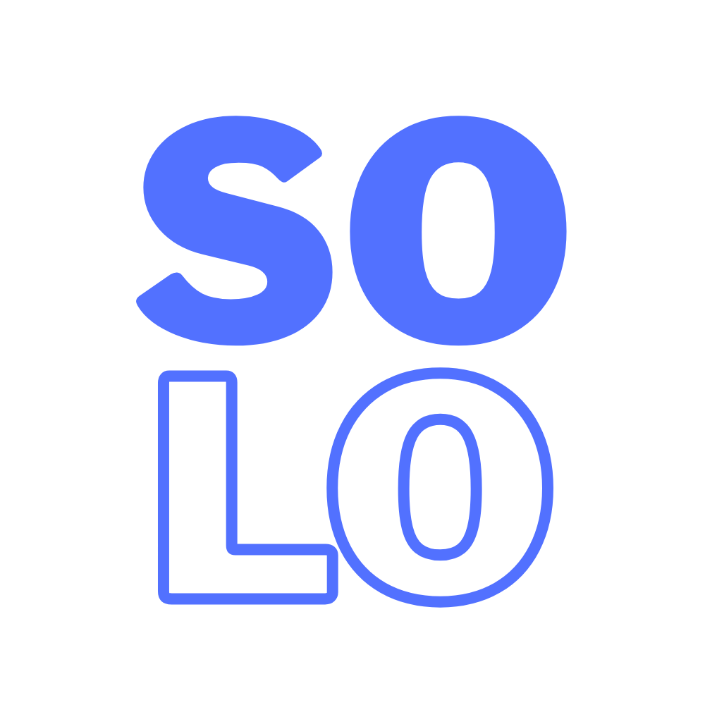 Sales representative earning passive income chart